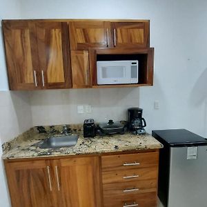 Studio Mountain View
